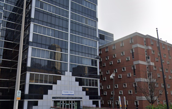 Pittsburgh Father Faces Additional Charges After Infant Son's Tragic Death in Bloomfield