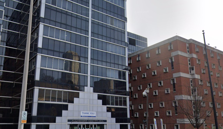 Pittsburgh Father Faces Additional Charges After Infant Son's Tragic Death in Bloomfield