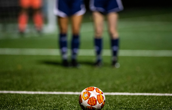 Pittsburgh Kicks Off New Era with 'Riveters' Women's Soccer Team, Honoring Local History and Inspiring Future Athletes