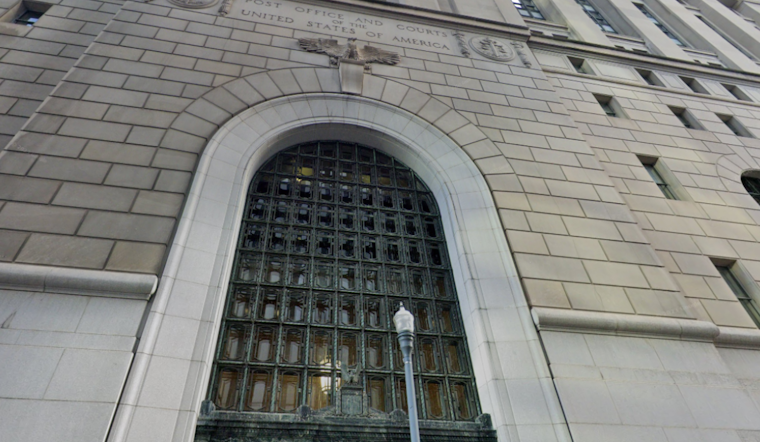 Pittsburgh Man Pleads Guilty to Federal Cocaine Trafficking Charge