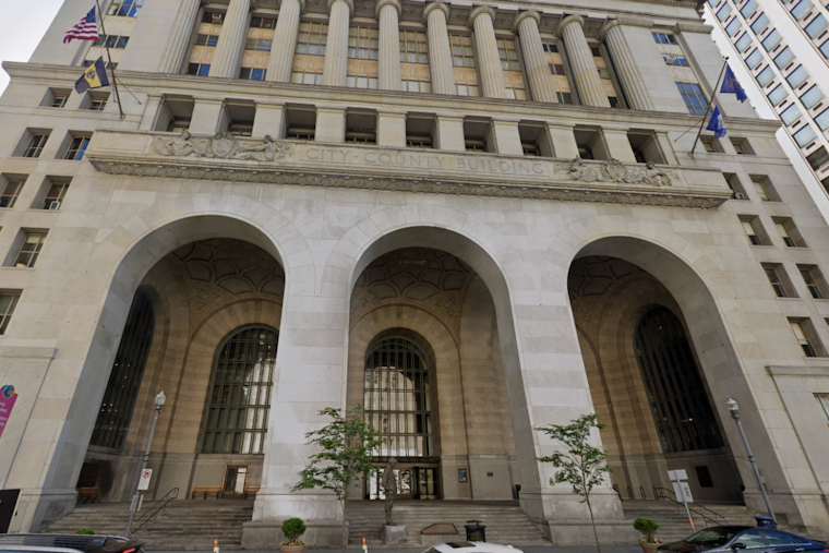 Pittsburgh Nonprofits Face Tax-Exempt Status Challenges, City Administration Seeks Fair Contribution to Services