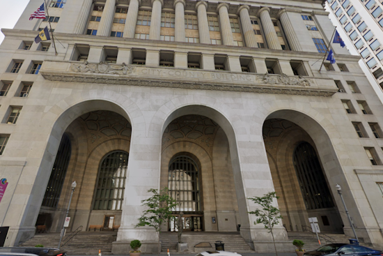 Pittsburgh Nonprofits Face Tax-Exempt Status Challenges, City Administration Seeks Fair Contribution to Services