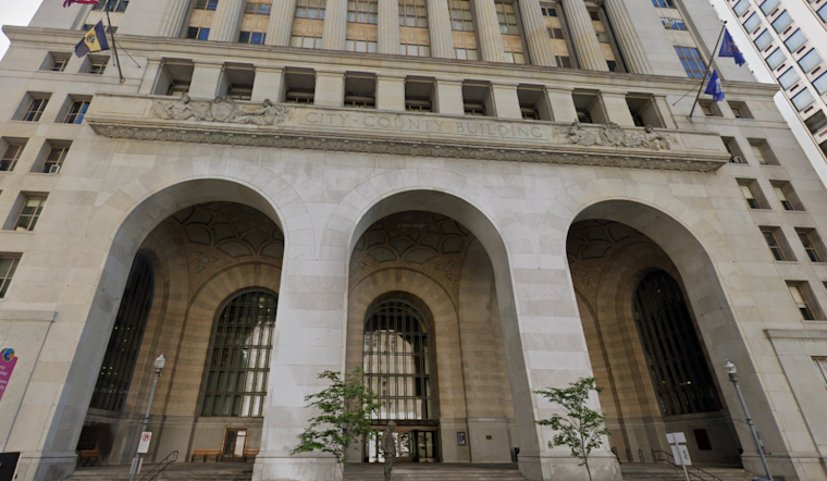 Pittsburgh Nonprofits Face Tax-Exempt Status Challenges, City Administration Seeks Fair Contribution to Services