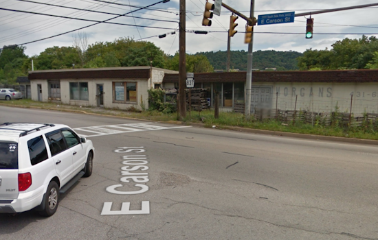 Pittsburgh Officer Injured During Brawl on East Carson Street, South Side Safety Concerns Remain Despite Area Patrol Efforts
