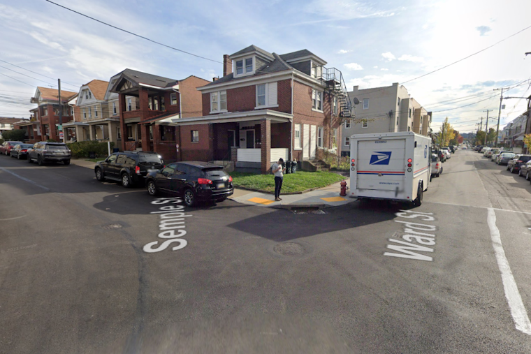 Pittsburgh Police and FBI Investigate Alleged Hate Crime After Man Assaulted Over Star of David Necklace in Oakland
