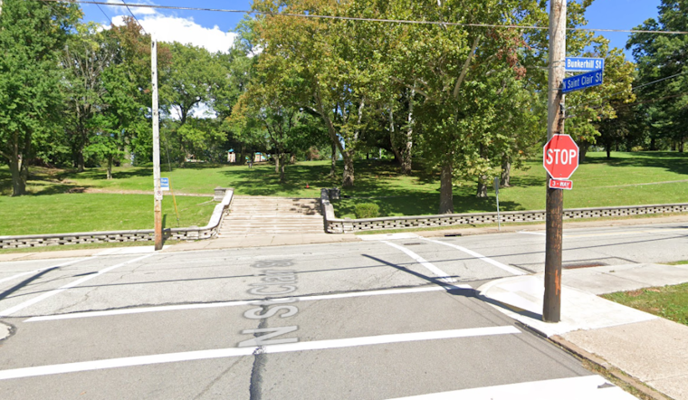 Pittsburgh Police Investigate Downtown Stabbing After Victim Seeks Aid on Morning Bus Commute