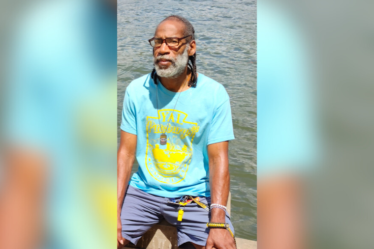 Pittsburgh Police Request Public Help to Find Missing Man Last Seen on Bedford Avenue