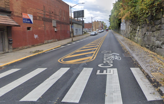 Pittsburgh Police Respond to Shooting on East Carson Street, Suspect in Custody, Victim Hospitalized in Stable Condition