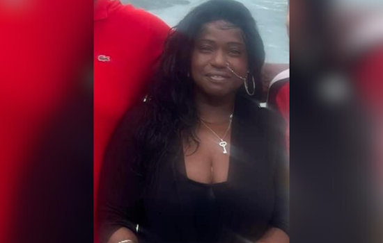 Pittsburgh Police Seek Public's Help in Locating Missing Homewood Woman Michelle Walker