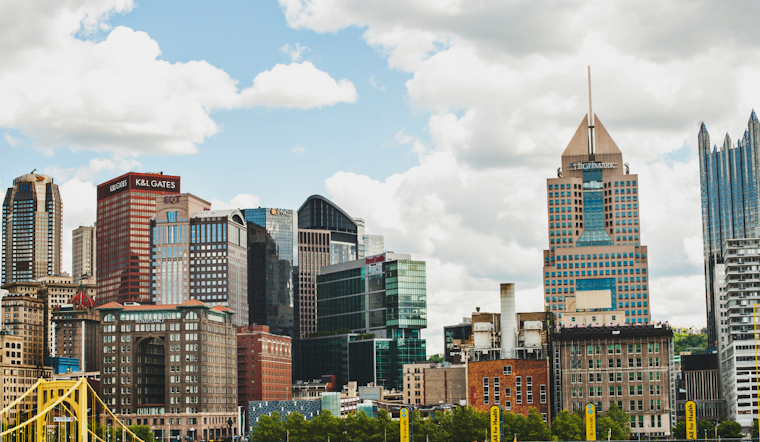 Pittsburgh Set for Pleasant Warmth and Sunshine Through Upcoming Weekend