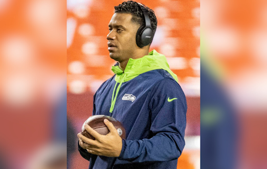 Pittsburgh Steelers Announce 2024 Team Captains, Russell Wilson Named Among Veteran Leaders
