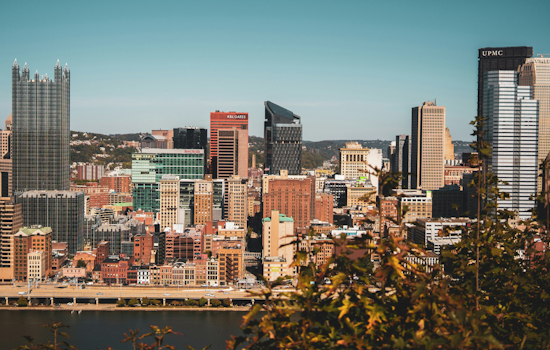 Pittsburgh Welcomes Cooler Temperatures and Clear Skies, National Weather Service Forecasts Relief from Heat