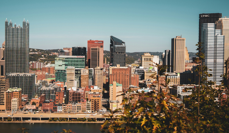 Pittsburgh Welcomes Cooler Temperatures and Clear Skies, National Weather Service Forecasts Relief from Heat