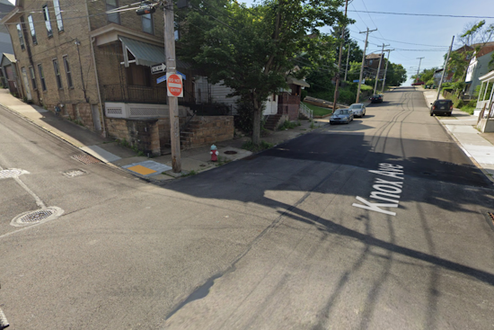 Pittsburgh Woman Accused of Carjacking with Child in Vehicle, Police Taser Incident Leads to Child's Hospitalization