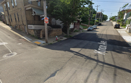 Pittsburgh Woman Accused of Carjacking with Child in Vehicle, Police Taser Incident Leads to Child's Hospitalization
