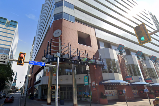 Pittsburgh's Digital Dream Labs Accused of Failing to Fulfill Over $2 Million in Orders, Faces Legal Action