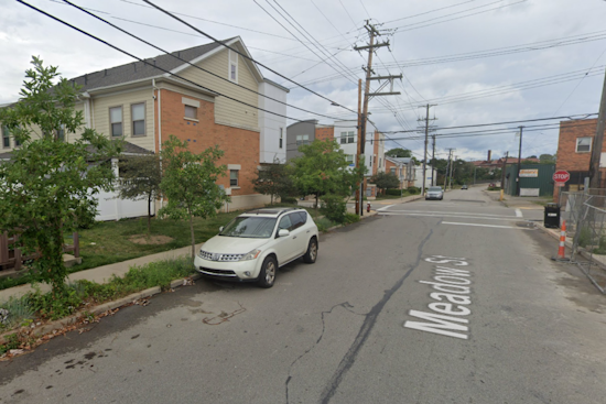 Pittsburgh's Larimer Neighborhood Scene of Late-Night Fatal Shooting, Police Investigate