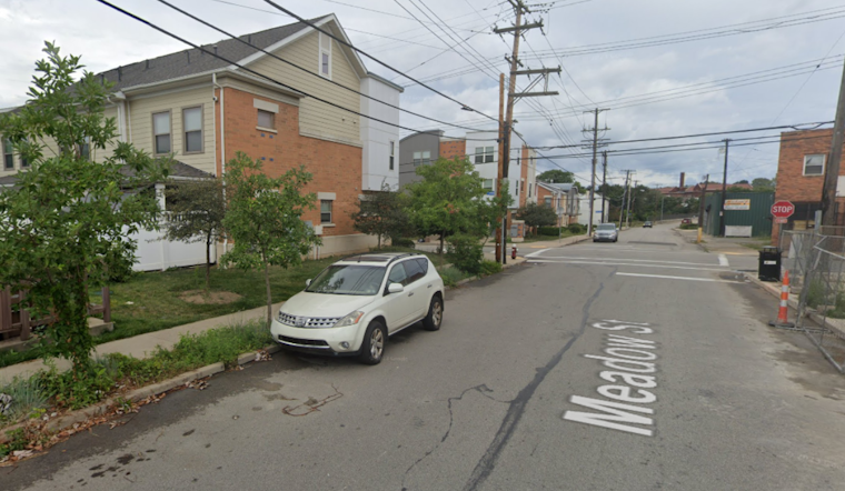 Pittsburgh's Larimer Neighborhood Scene of Late-Night Fatal Shooting, Police Investigate