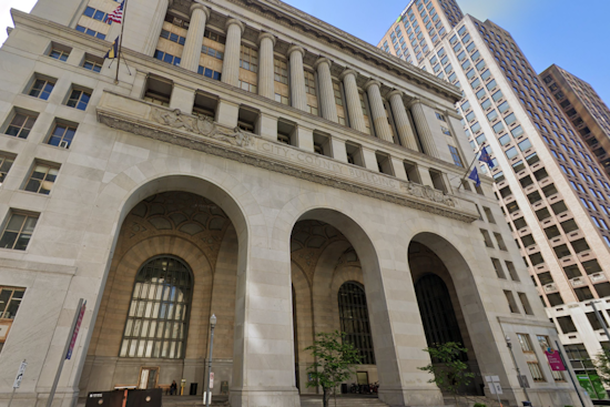 Pittsburgh's LOOP Program Shields Long-term Homeowners from Gentrification-Driven Tax Hikes