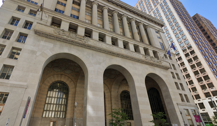 Pittsburgh's LOOP Program Shields Long-term Homeowners from Gentrification-Driven Tax Hikes