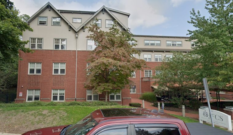 Pittsburgh's Squirrel Hill to Welcome JAA's New Urban Senior Village on Former Nursing Home Site