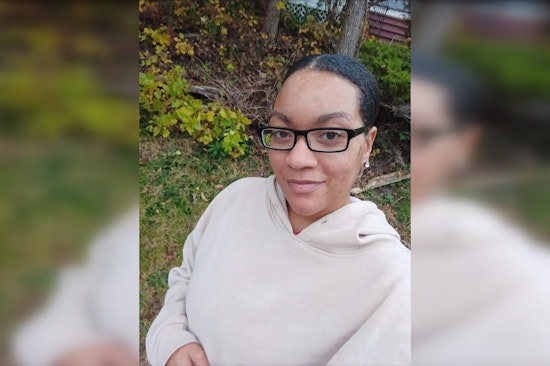 Pittsfield Police Seek Public's Help in Locating Missing Woman Hollisha Johnson