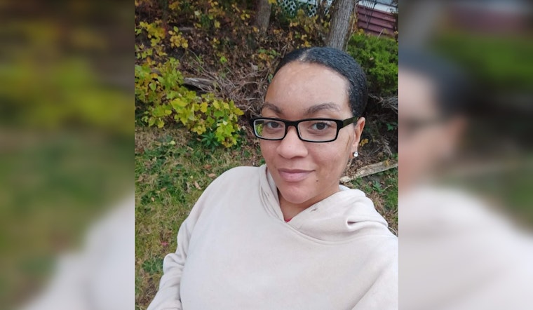 Pittsfield Police Seek Public's Help in Locating Missing Woman Hollisha Johnson
