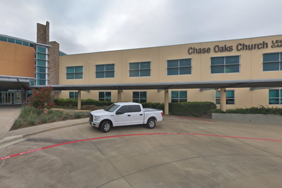 Plano Community Mobilizes for Mental Health and Substance Abuse Forum Amid Fentanyl Crisis
