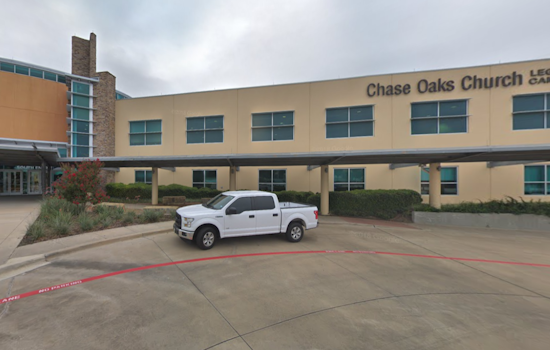 Plano Community Mobilizes for Mental Health and Substance Abuse Forum Amid Fentanyl Crisis