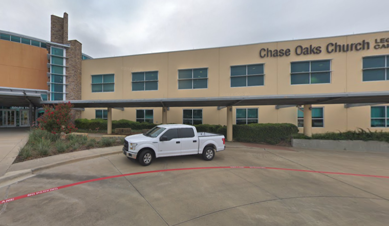 Plano Community Mobilizes for Mental Health and Substance Abuse Forum Amid Fentanyl Crisis