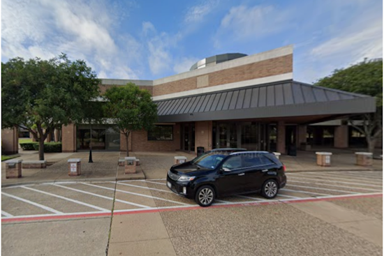 Plano Community Unites at Thriving Communities Resource Fair for Support and Empowerment