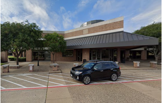 Plano Community Unites at Thriving Communities Resource Fair for Support and Empowerment