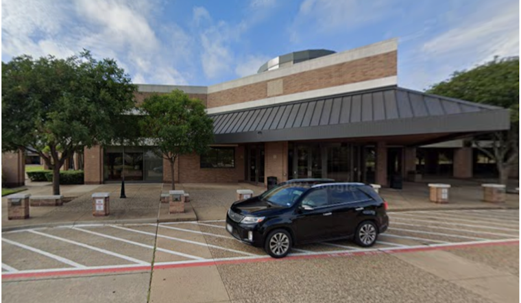 Plano Community Unites at Thriving Communities Resource Fair for Support and Empowerment