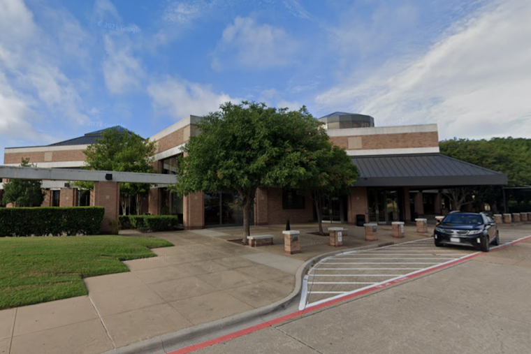 Plano Empowers Residents with Thriving Communities Resource Fair on September 23