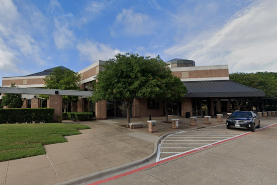 Plano Empowers Residents with Thriving Communities Resource Fair on September 23