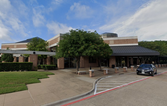 Plano Empowers Residents with Thriving Communities Resource Fair on September 23