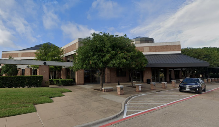 Plano Empowers Residents with Thriving Communities Resource Fair on September 23