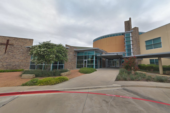 Plano Police and Community Partners Host Mental Health and Substance Abuse Forum Amid Fentanyl Crisis