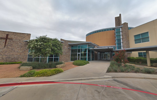 Plano Police and Community Partners Host Mental Health and Substance Abuse Forum Amid Fentanyl Crisis