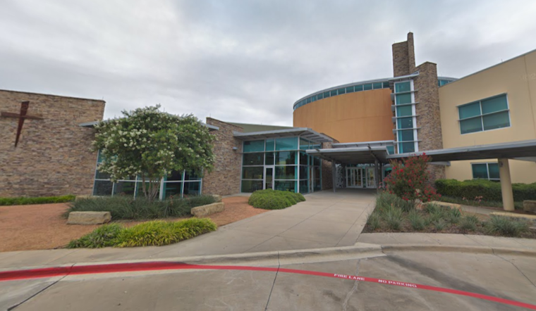 Plano Police and Community Partners Host Mental Health and Substance Abuse Forum Amid Fentanyl Crisis