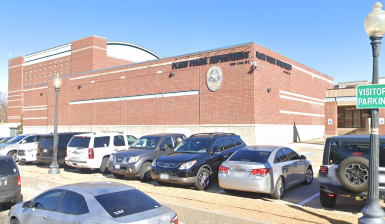 Plano Police Intensify DWI Patrols for Holiday Weekend, Warns Against Drunk Driving