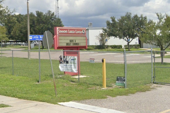 Plant City Student Arrested for Bringing Loaded Gun to School as Community Urges Increased Security Measures