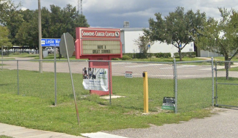 Plant City Student Arrested for Bringing Loaded Gun to School as Community Urges Increased Security Measures