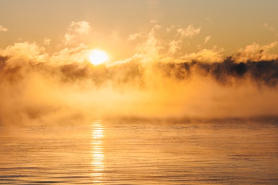 Pleasant Weather Ahead for Milwaukee with Sunny Skies and Comfortable Temps
