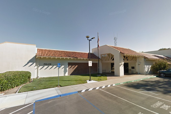 Pleasanton Police Investigate Juvenile Stabbing and Subsequent Car Crash, Suspect Remains at Large