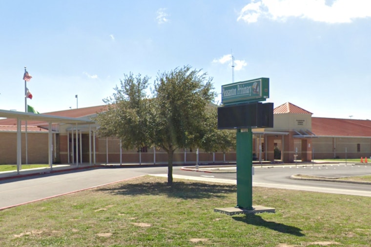 Pleasanton Primary School Evacuated Amid Bomb Threat, Prompting Lockdown and Parental Reunification Protocol