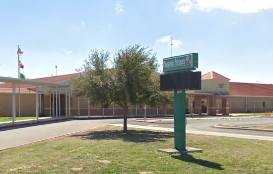 Pleasanton Primary School Evacuated Amid Bomb Threat, Prompting Lockdown and Parental Reunification Protocol