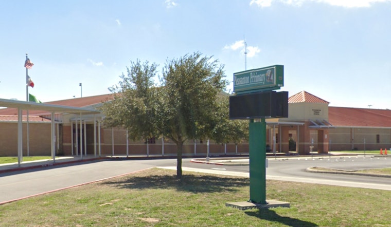 Pleasanton Primary School Evacuated Amid Bomb Threat, Prompting Lockdown and Parental Reunification Protocol
