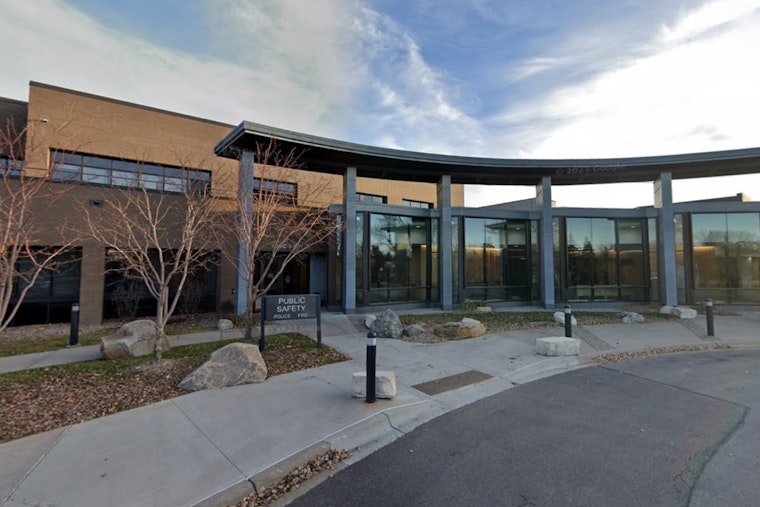 Plymouth County Correctional Facility Champions Substance Use Disorder Recovery on National Awareness Day