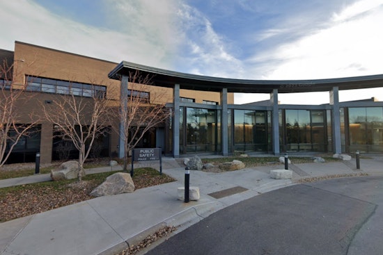 Plymouth County Correctional Facility Champions Substance Use Disorder Recovery on National Awareness Day